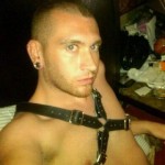 صورة المستخدم الرمزية