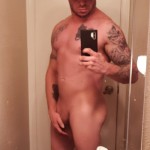 صورة المستخدم الرمزية