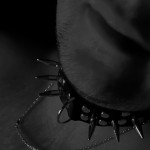Insatiable couple2022