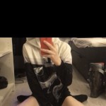 صورة المستخدم الرمزية