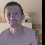 صورة المستخدم الرمزية