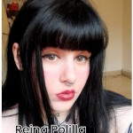 صورة المستخدم الرمزية