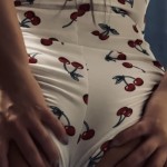 صورة المستخدم الرمزية