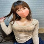 صورة المستخدم الرمزية