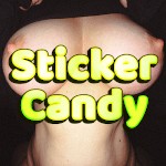 صورة المستخدم الرمزية