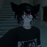 PierceVR