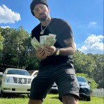 صورة المستخدم الرمزية