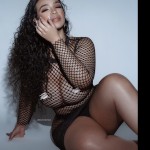 صورة المستخدم الرمزية