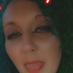 Juicyjen6