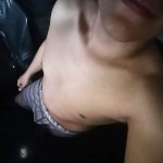 Lism0666