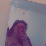 صورة المستخدم الرمزية