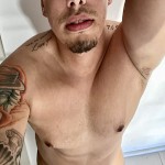 صورة المستخدم الرمزية