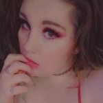 صورة المستخدم الرمزية