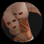 LOS-ENMASCARADOS