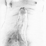 صورة المستخدم الرمزية