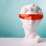 صورة المستخدم الرمزية