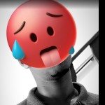 صورة المستخدم الرمزية