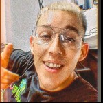 صورة المستخدم الرمزية