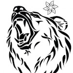 صورة المستخدم الرمزية