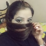 صورة المستخدم الرمزية