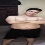 صورة المستخدم الرمزية