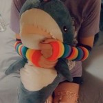 efemboygg