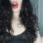 صورة المستخدم الرمزية