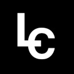 صورة المستخدم الرمزية