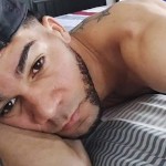 صورة المستخدم الرمزية