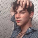 صورة المستخدم الرمزية