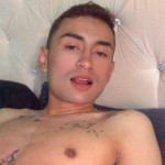 Avatar del Usuario