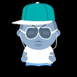 Benutzeravatar
