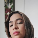 صورة المستخدم الرمزية