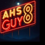 ahsguy8
