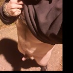 Avatar utilisateur
