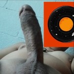 صورة المستخدم الرمزية