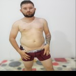 صورة المستخدم الرمزية