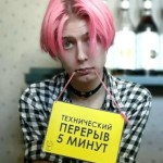 صورة المستخدم الرمزية