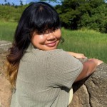 صورة المستخدم الرمزية