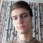 صورة المستخدم الرمزية