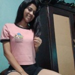 صورة المستخدم الرمزية