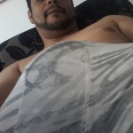 ricamenezes