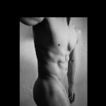 CalvinChase99