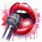 صورة المستخدم الرمزية