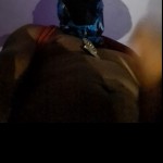 صورة المستخدم الرمزية