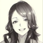 صورة المستخدم الرمزية