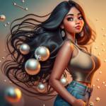 صورة المستخدم الرمزية