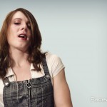 Trancess Triss