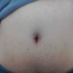 صورة المستخدم الرمزية