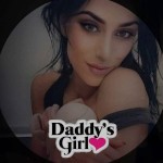 صورة المستخدم الرمزية